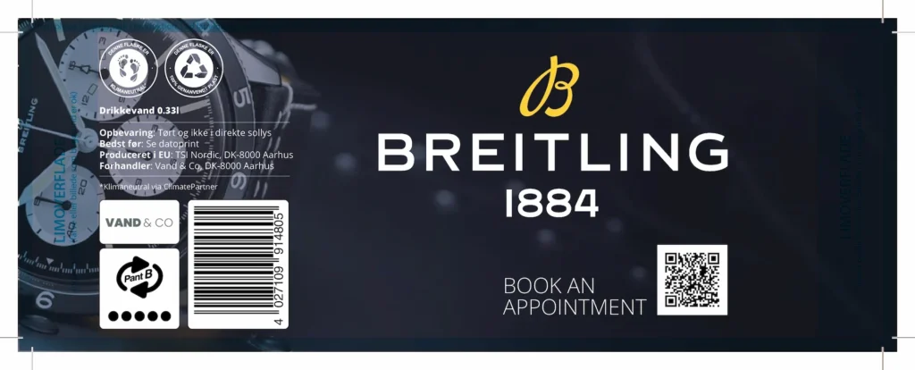 Mini-033l-Still-mockup