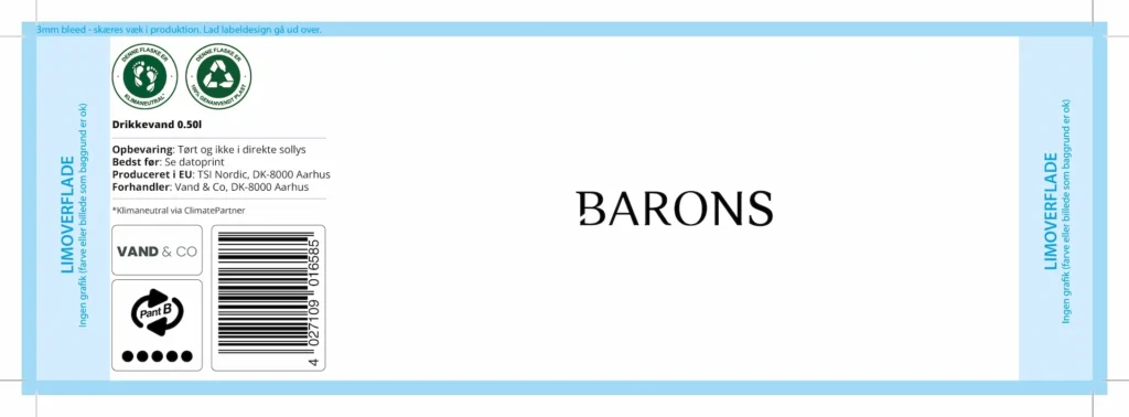 Tube-050l-Still-mockup