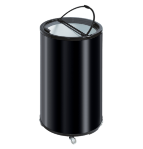 Tøndekøler 41l