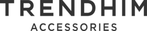 trendhim logo